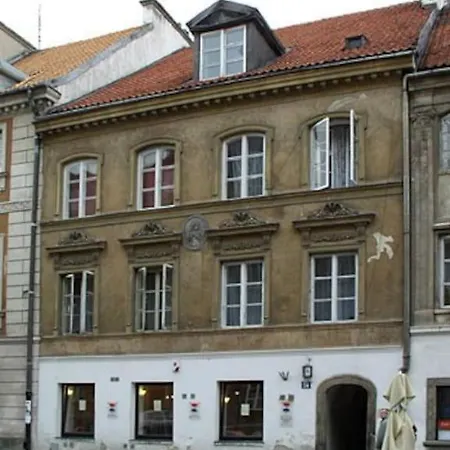 Close-central - Great Location- Stays- Freta דירה *