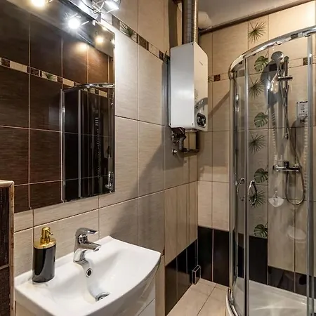 Close-central - Great Location- Stays- Freta *