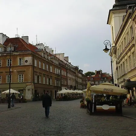 Close-central - Great Location- Stays- Freta Apartment *