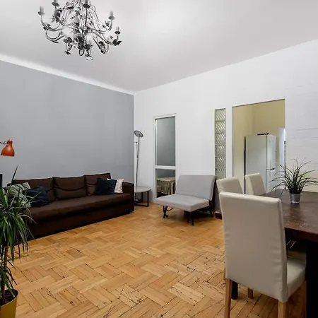 Close-central - Great Location- Stays- Freta *